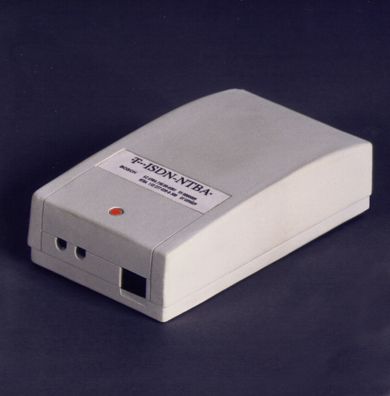 industrielle Formgestaltung luebke Grafik Design Produktgestaltung Werbung Druck